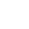 走進(jìn)銳億